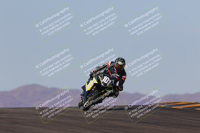 media/Dec-18-2022-SoCal Trackdays (Sun) [[8099a50955]]/Turns 9 and 10 Set 1 (1045am)/